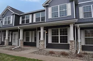 14397 Banyan Ln, Rosemount, MN 55068 - Photo 2