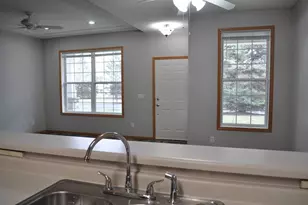14397 Banyan Ln, Rosemount, MN 55068 - Photo 14