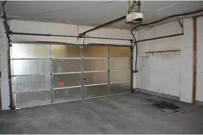 14397 Banyan Lane, Rosemount, MN 55068 - Photo 30