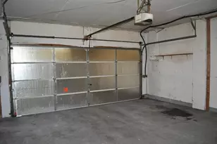 14397 Banyan Ln, Rosemount, MN 55068 - Photo 30