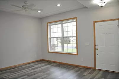 14397 Banyan Lane, Rosemount, MN 55068 - Photo 6