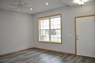 14397 Banyan Ln, Rosemount, MN 55068 - Photo 6