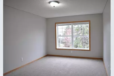 14397 Banyan Lane, Rosemount, MN 55068 - Photo 16