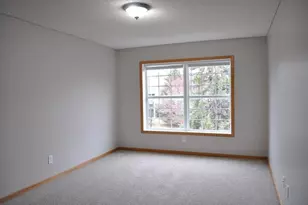 14397 Banyan Ln, Rosemount, MN 55068 - Photo 16