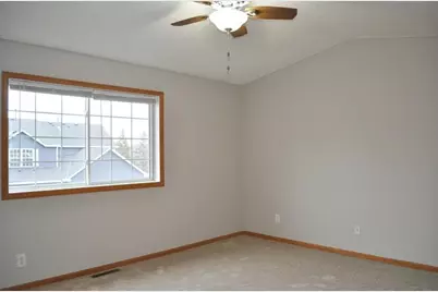 14397 Banyan Lane, Rosemount, MN 55068 - Photo 20