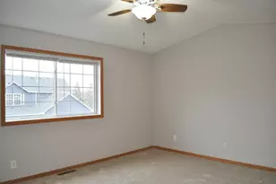 14397 Banyan Ln, Rosemount, MN 55068 - Photo 20