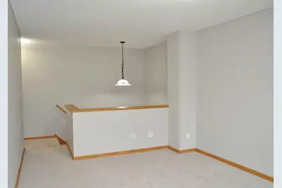 14397 Banyan Lane, Rosemount, MN 55068 - Photo 16