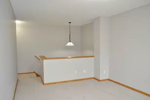 14397 Banyan Ln, Rosemount, MN 55068 - Photo 16