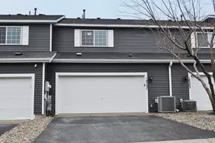 14397 Banyan Ln, Rosemount, MN 55068 - Photo 30