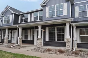 14397 Banyan Ln, Rosemount, MN 55068 - Photo 2