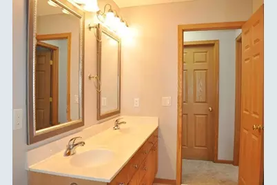 14397 Banyan Lane, Rosemount, MN 55068 - Photo 26