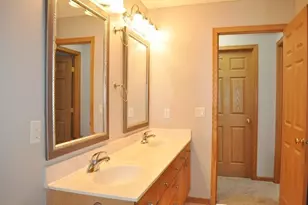 14397 Banyan Ln, Rosemount, MN 55068 - Photo 26