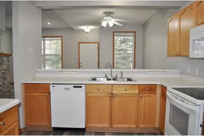 14397 Banyan Lane, Rosemount, MN 55068 - Photo 12