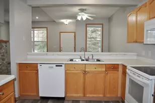 14397 Banyan Ln, Rosemount, MN 55068 - Photo 12