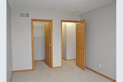 14397 Banyan Lane, Rosemount, MN 55068 - Photo 18