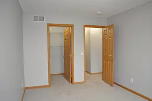 14397 Banyan Ln, Rosemount, MN 55068 - Photo 18