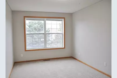 14397 Banyan Lane, Rosemount, MN 55068 - Photo 18