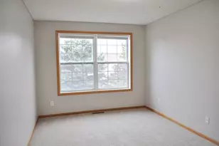 14397 Banyan Ln, Rosemount, MN 55068 - Photo 18