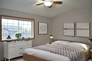 14397 Banyan Ln, Rosemount, MN 55068 - Photo 20