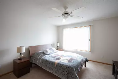 2005 Southcross Drive W #1006, Burnsville, MN 55306 - Photo 12