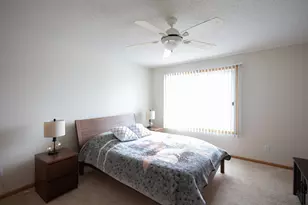 2005 Southcross Dr W, Burnsville, MN 55306 - Photo 12