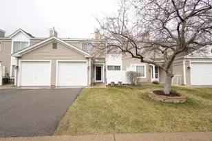 2005 Southcross Dr W, Burnsville, MN 55306 - Photo 1