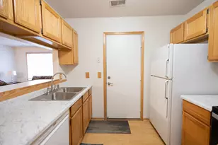 2005 Southcross Dr W, Burnsville, MN 55306 - Photo 2