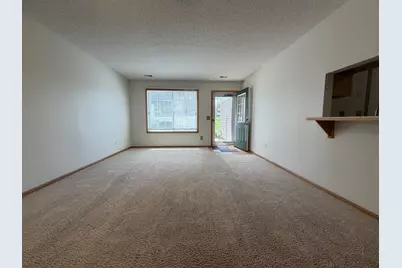 2005 Southcross Drive W #1006, Burnsville, MN 55306 - Photo 4