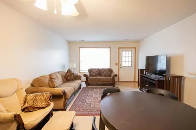 2005 Southcross Drive W #1006, Burnsville, MN 55306 - Photo 4