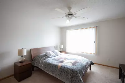 2005 Southcross Drive W #1006, Burnsville, MN 55306 - Photo 8