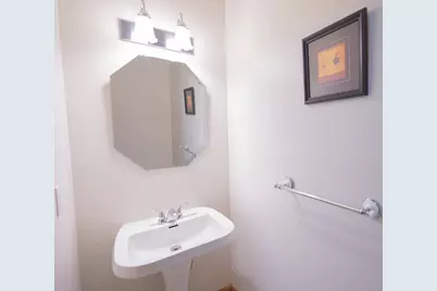 2005 Southcross Drive W #1006, Burnsville, MN 55306 - Photo 6