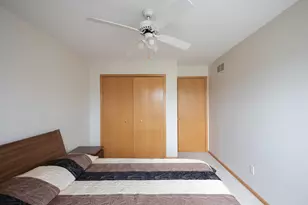 2005 Southcross Dr W, Burnsville, MN 55306 - Photo 8