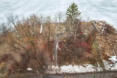 218 Birch Road, Wyoming, MN 55092 - Photo 44