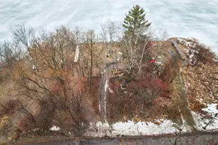 218 Birch Rd, Wyoming, MN 55092 - Photo 44