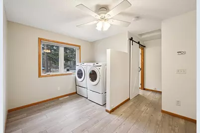 218 Birch Road, Wyoming, MN 55092 - Photo 18