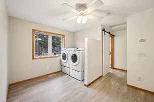 218 Birch Rd, Wyoming, MN 55092 - Photo 18