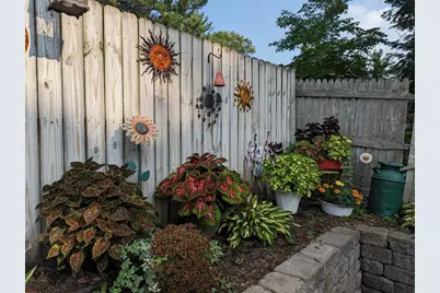 218 Birch Road, Wyoming, MN 55092 - Photo 32