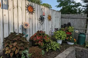 218 Birch Rd, Wyoming, MN 55092 - Photo 32