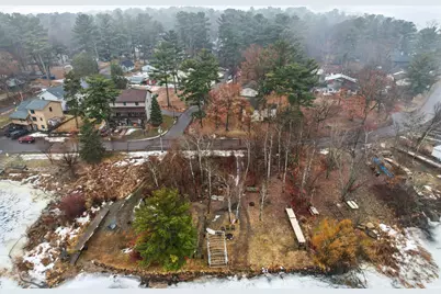 218 Birch Road, Wyoming, MN 55092 - Photo 46