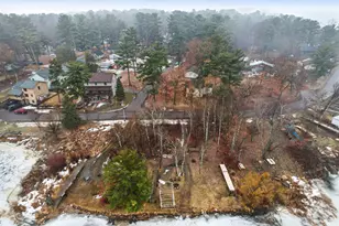 218 Birch Rd, Wyoming, MN 55092 - Photo 46