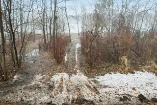 218 Birch Rd, Wyoming, MN 55092 - Photo 40