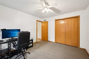 218 Birch Rd, Wyoming, MN 55092 - Photo 24