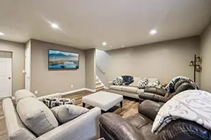 218 Birch Rd, Wyoming, MN 55092 - Photo 26