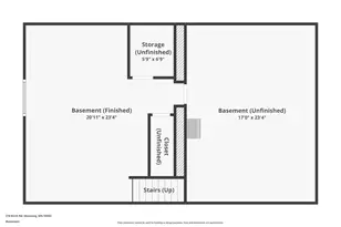 218 Birch Rd, Wyoming, MN 55092 - Photo 50