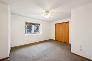 218 Birch Rd, Wyoming, MN 55092 - Photo 20