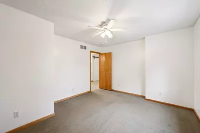 218 Birch Road, Wyoming, MN 55092 - Photo 22