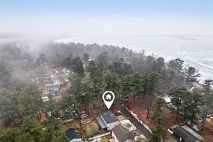 218 Birch Rd, Wyoming, MN 55092 - Photo 1