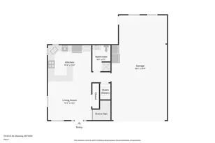 218 Birch Rd, Wyoming, MN 55092 - Photo 48