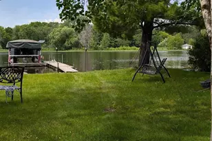 218 Birch Rd, Wyoming, MN 55092 - Photo 42