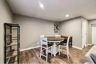 218 Birch Road, Wyoming, MN 55092 - Photo 28